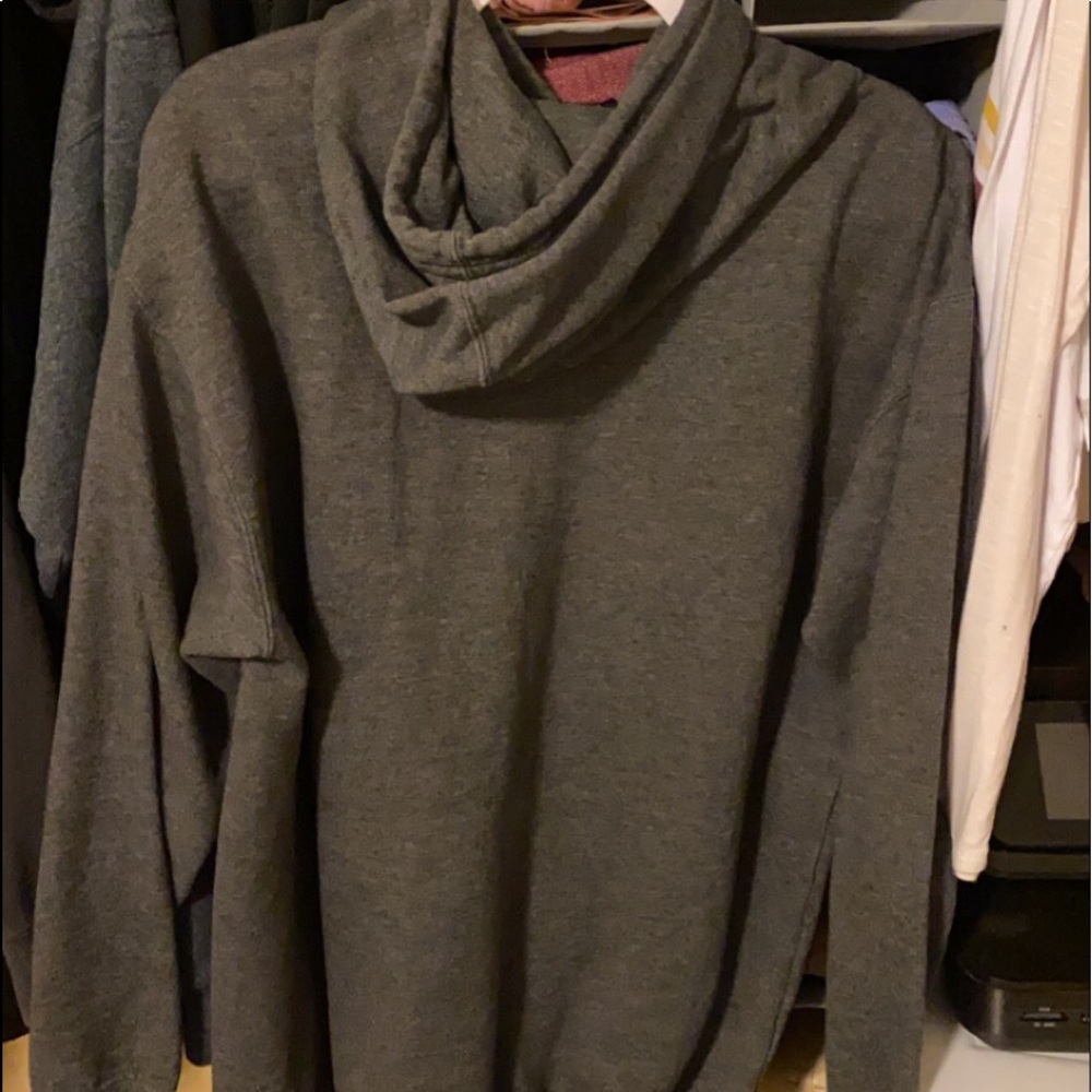 Sweatshirt - Picture 3 of 3